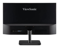 ViewSonic VA2432-MHD-3 - 1519616 - zdjęcie 4
